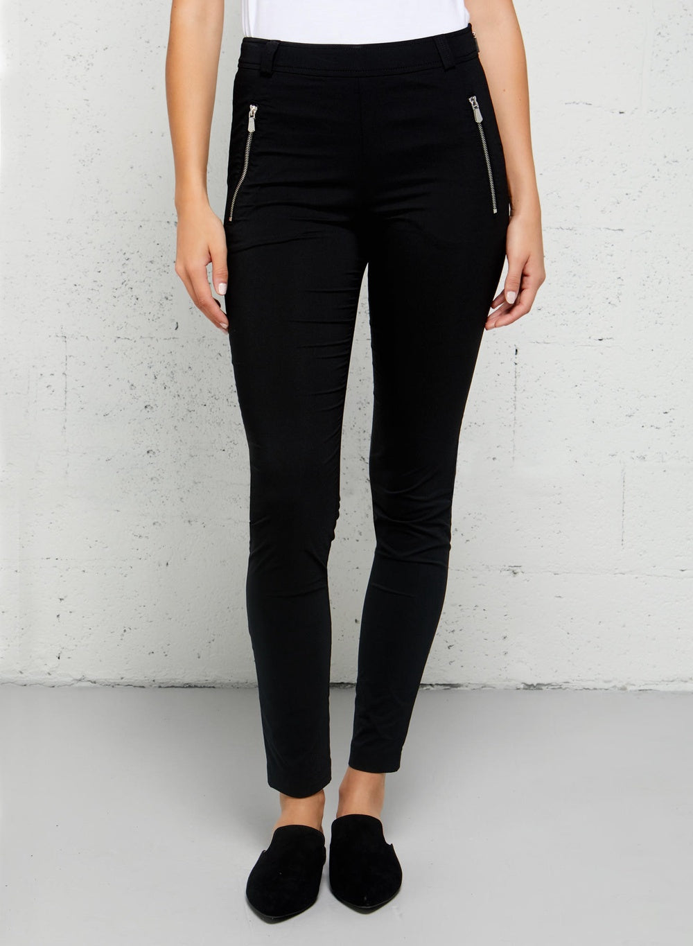 Mystery Box of Anatomie Pants – Assorted Sizes XS–XL & Colors