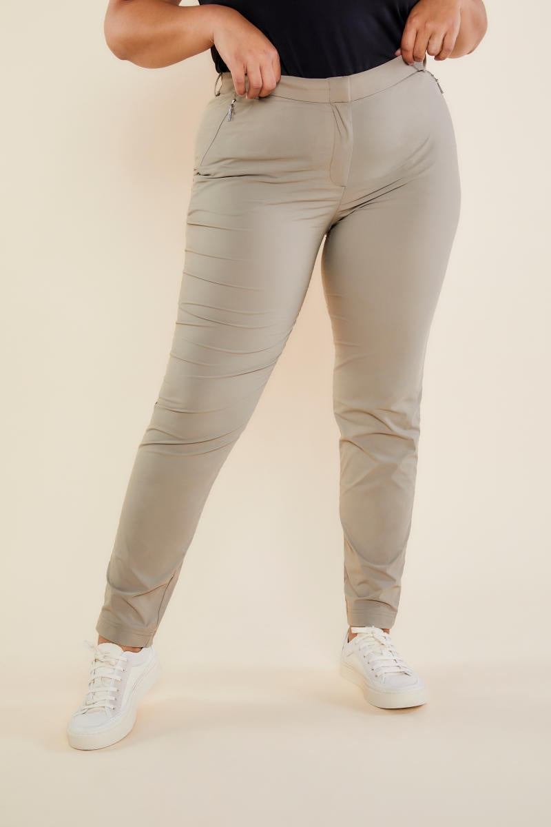Mystery Box of Anatomie Pants – Assorted Sizes XS–XL & Colors