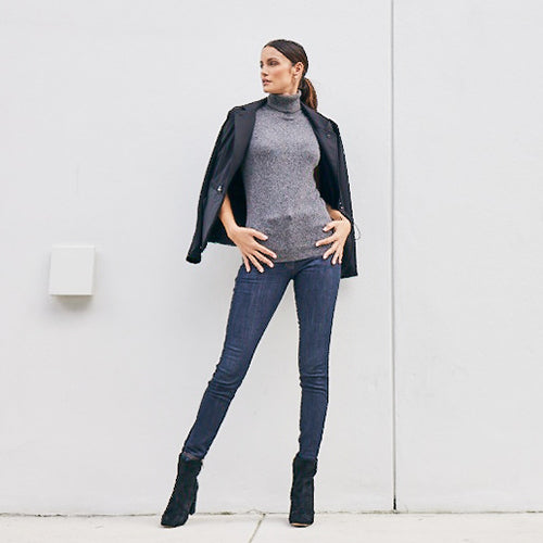 Anatomie Fashion Mystery Box - New With Tags