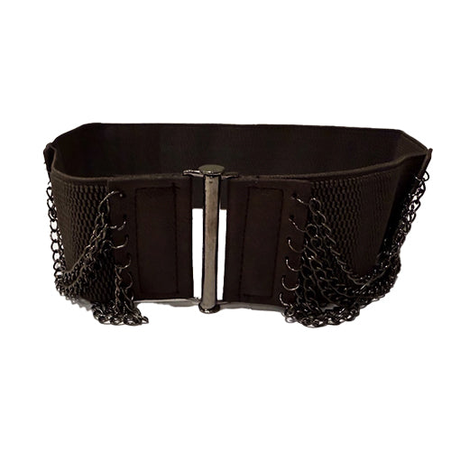 Fashion Belt Box- Trendy Belts