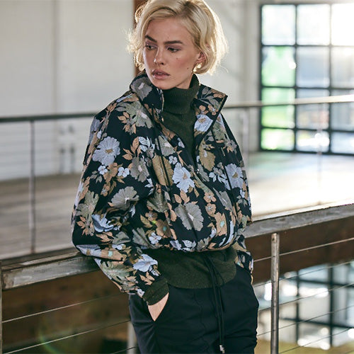 Anatomie Fashion Mystery Box - New With Tags