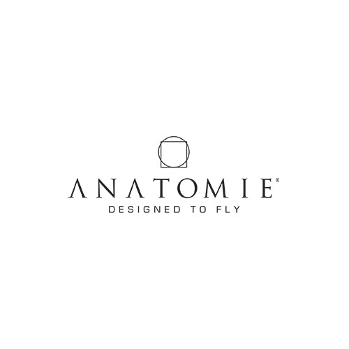 Anatomie Fashion Mystery Box - New With Tags