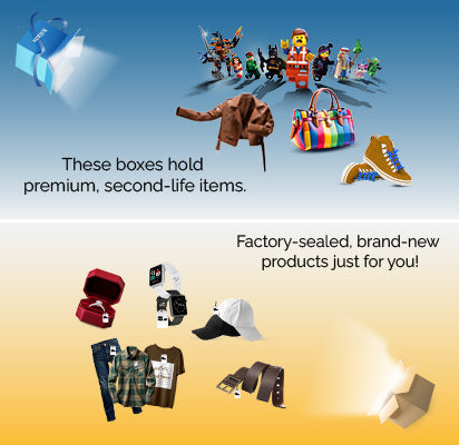Mobile Banner