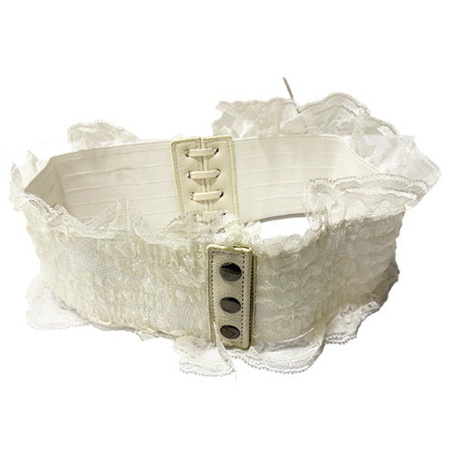 Fashion Belt Box- Trendy Belts