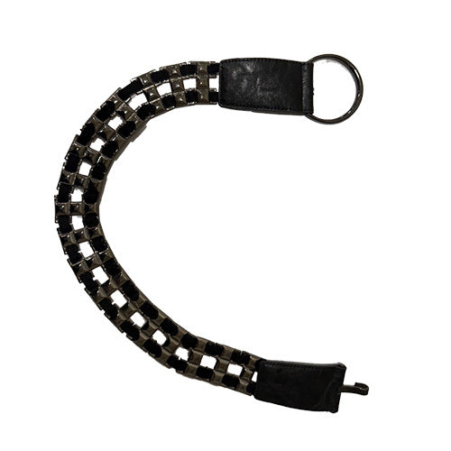 Fashion Belt Box- Trendy Belts