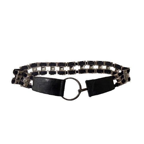 Fashion Belt Box- Trendy Belts
