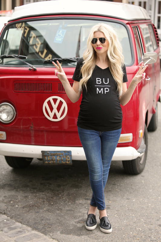 Maternity Dresses 3 Piece - NWT