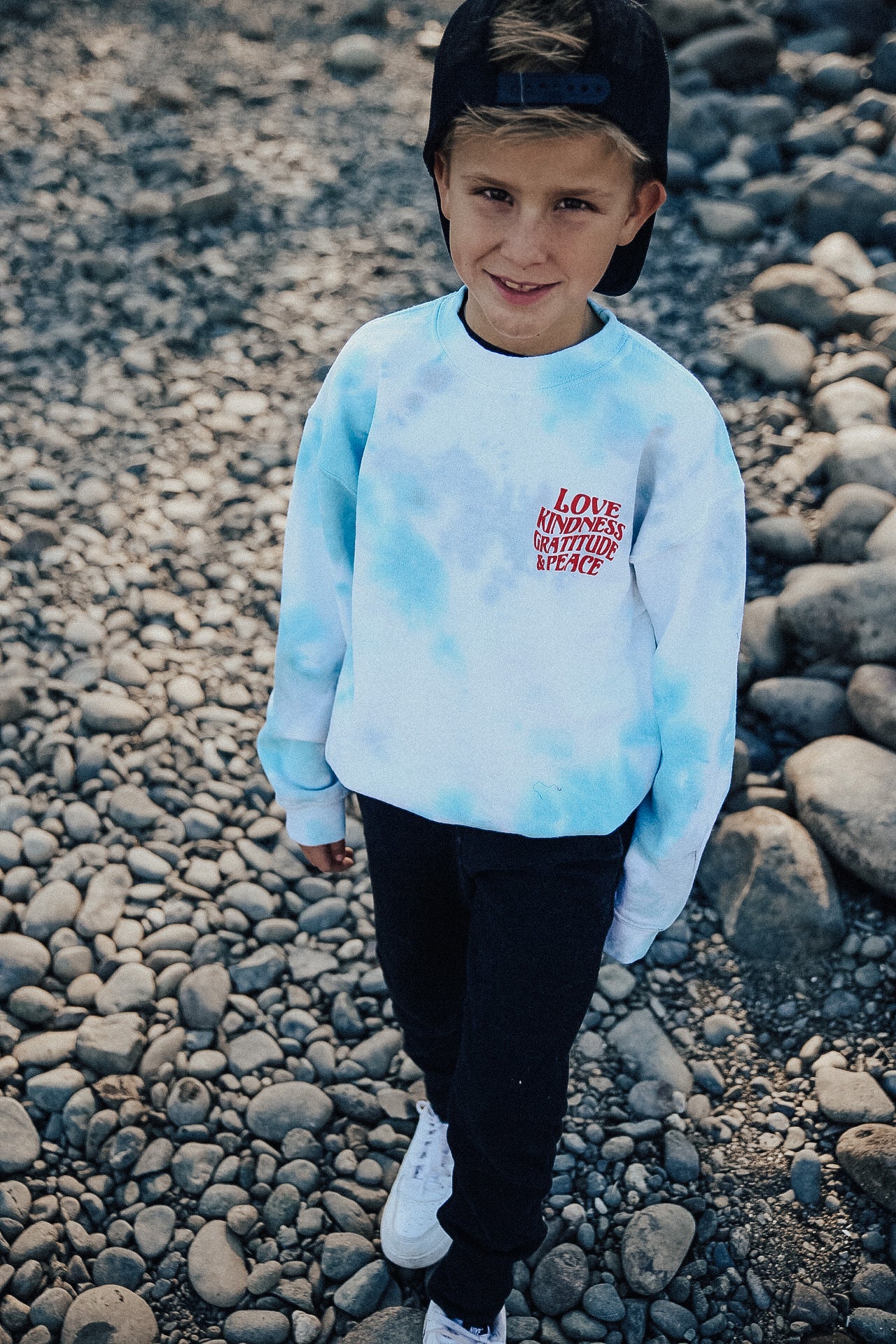 New Sweatshirts and Hoodies for Children 20 Pieces - NWT
