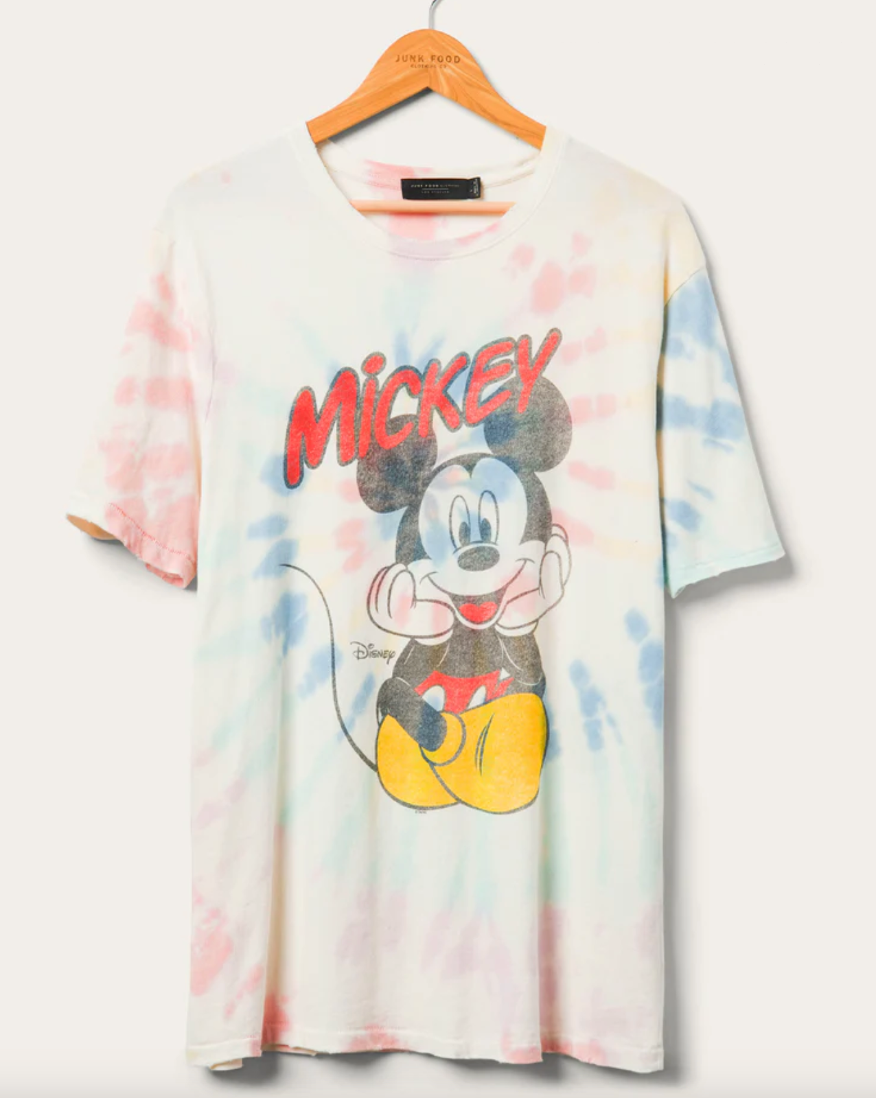 Disney Mixed Box 35-50 Count