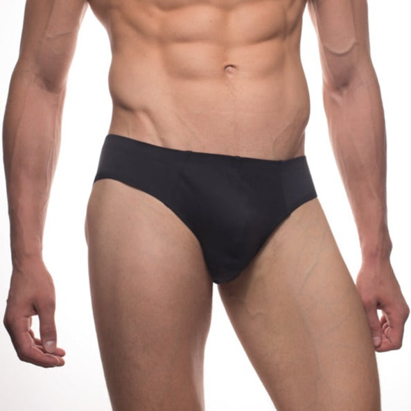 100% Cotton Brief Underwear Mystery Box – Assorted Brand New | 3 lbs (20-26 Pieces)
