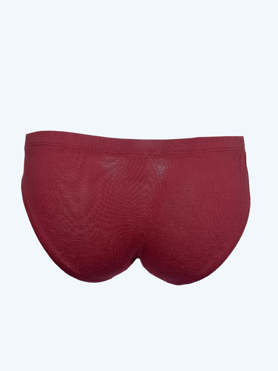 100% Cotton Brief Underwear Mystery Box – Assorted Brand New | 3 lbs (20-26 Pieces)