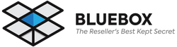 Bluebox
