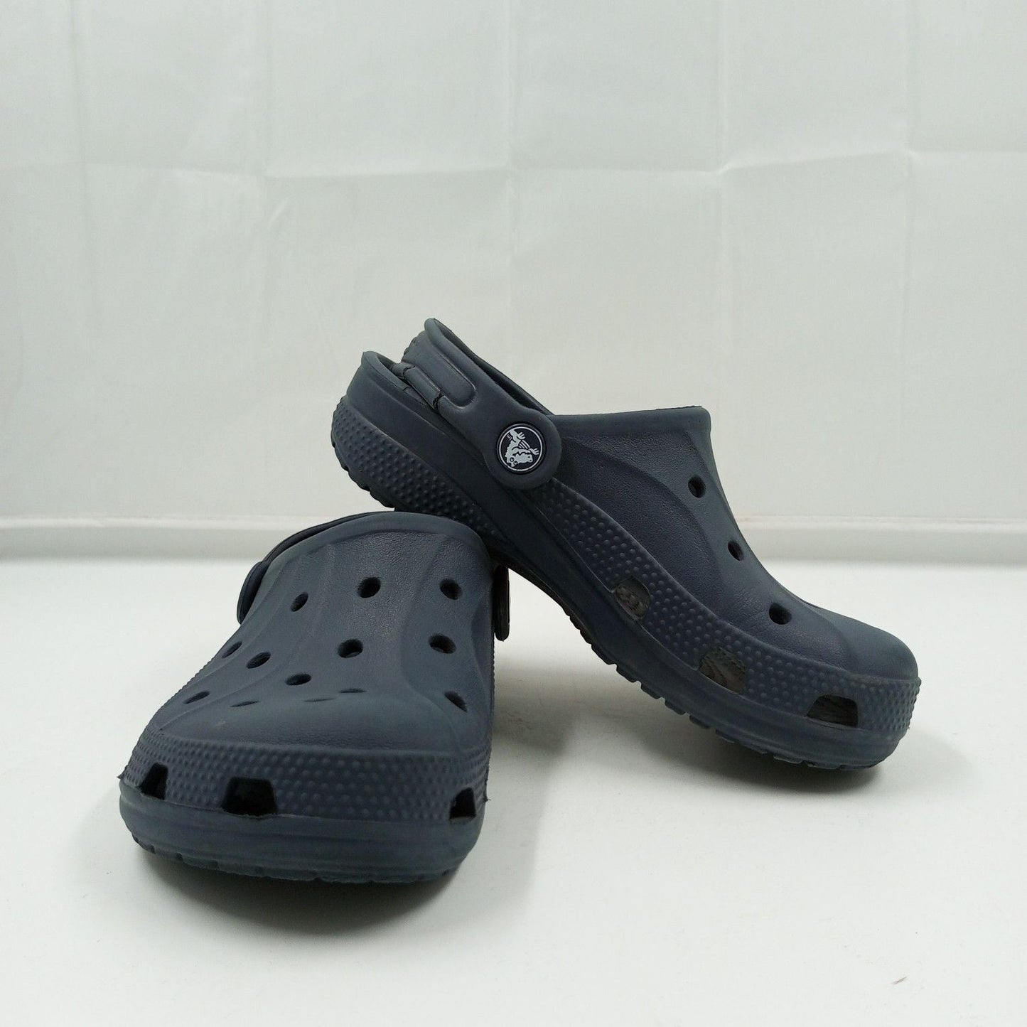 Kids Crocs Box 25 Count