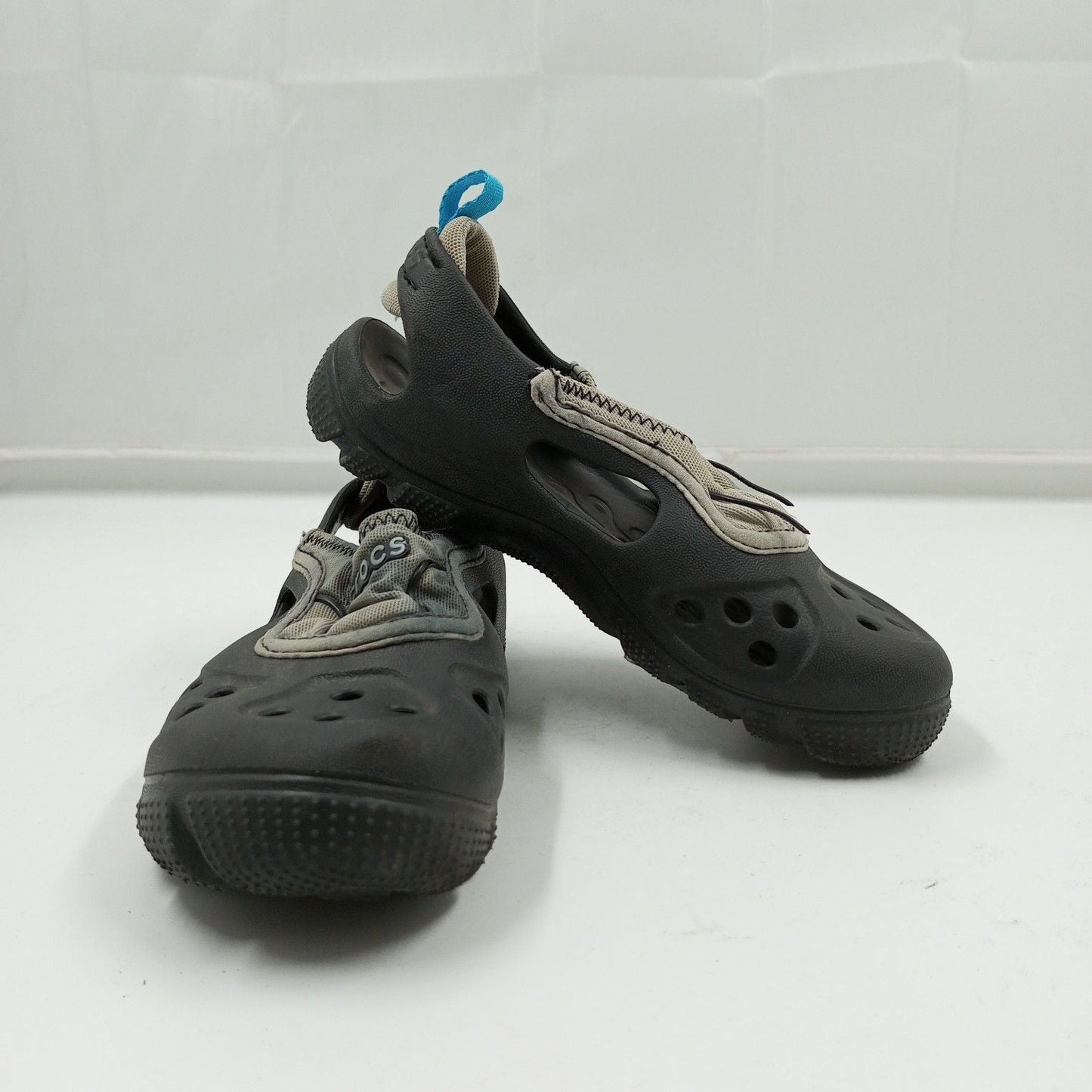 Kids Crocs Assortment Box 25 Counts