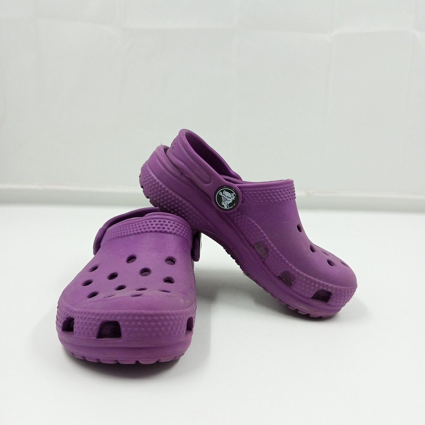 Kids Crocs Assortment Box 25 Counts