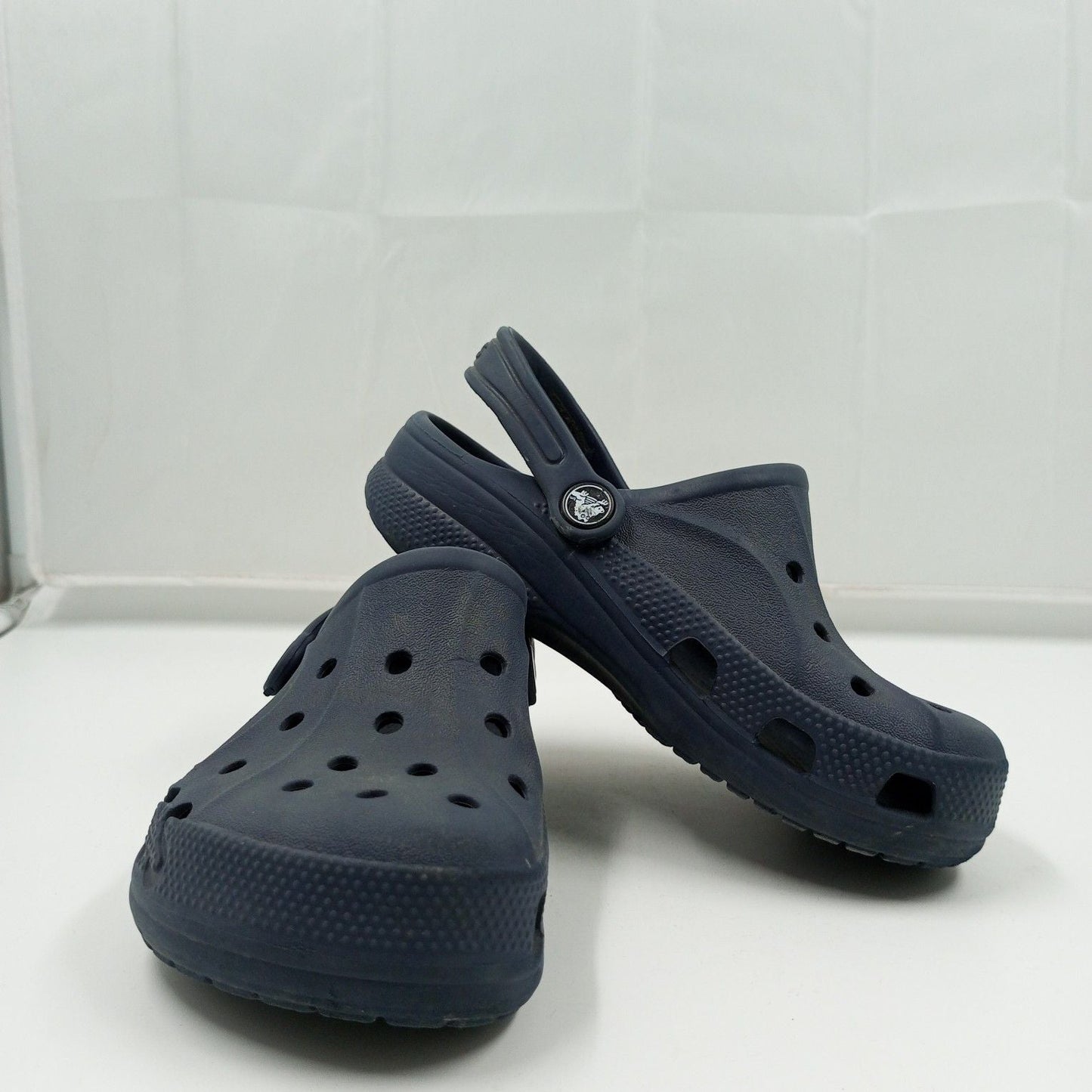 Kids Crocs Assortment Box 25 Counts
