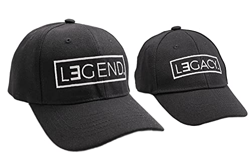 20x20 Mystery Box - Baseball and Trucker Hats for Adults & Kids