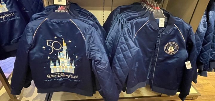 Disney Mixed Box 35-50 Count