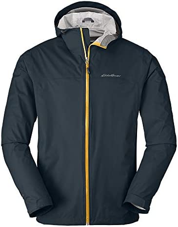 Eddie Bauer Mixed Box 18-24 count