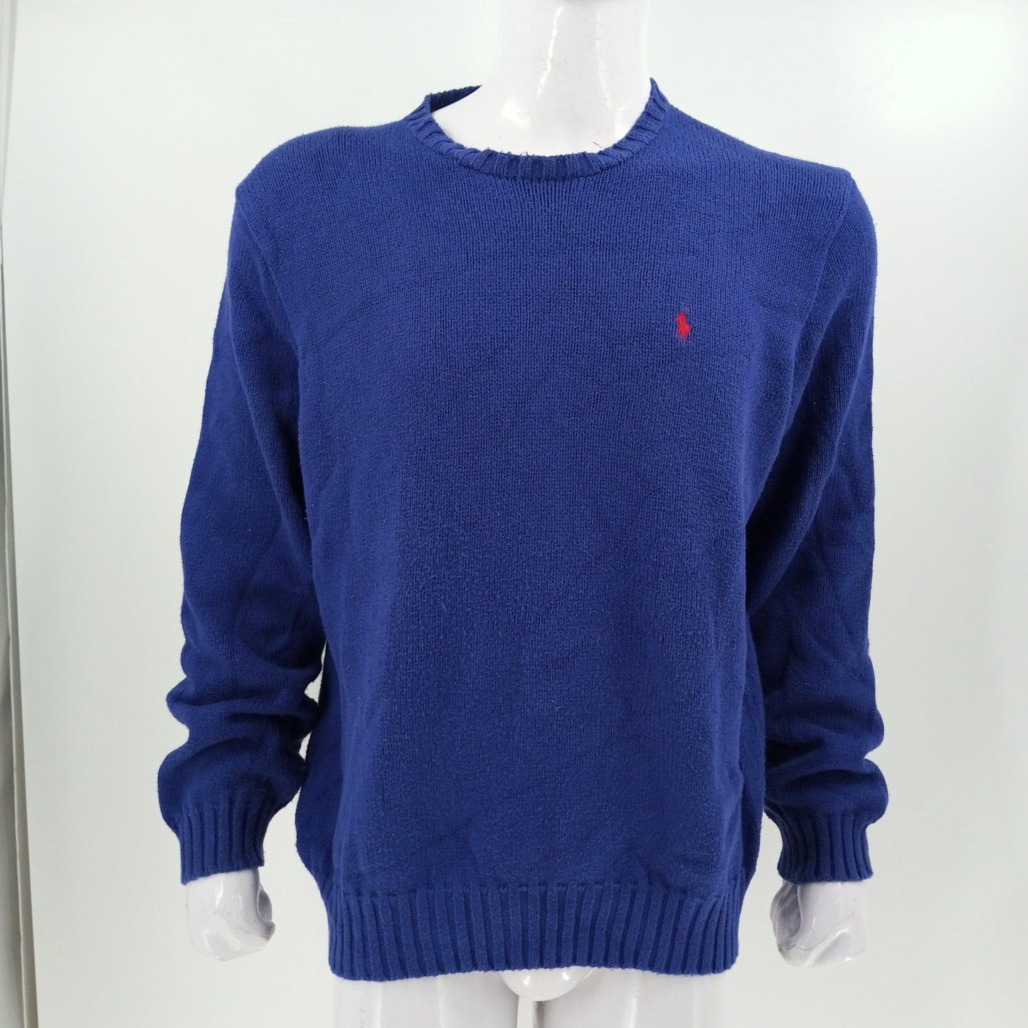 Polo Ralph Lauren, Tommy & More - 18pc Jackets/Sweaters/Vests Box