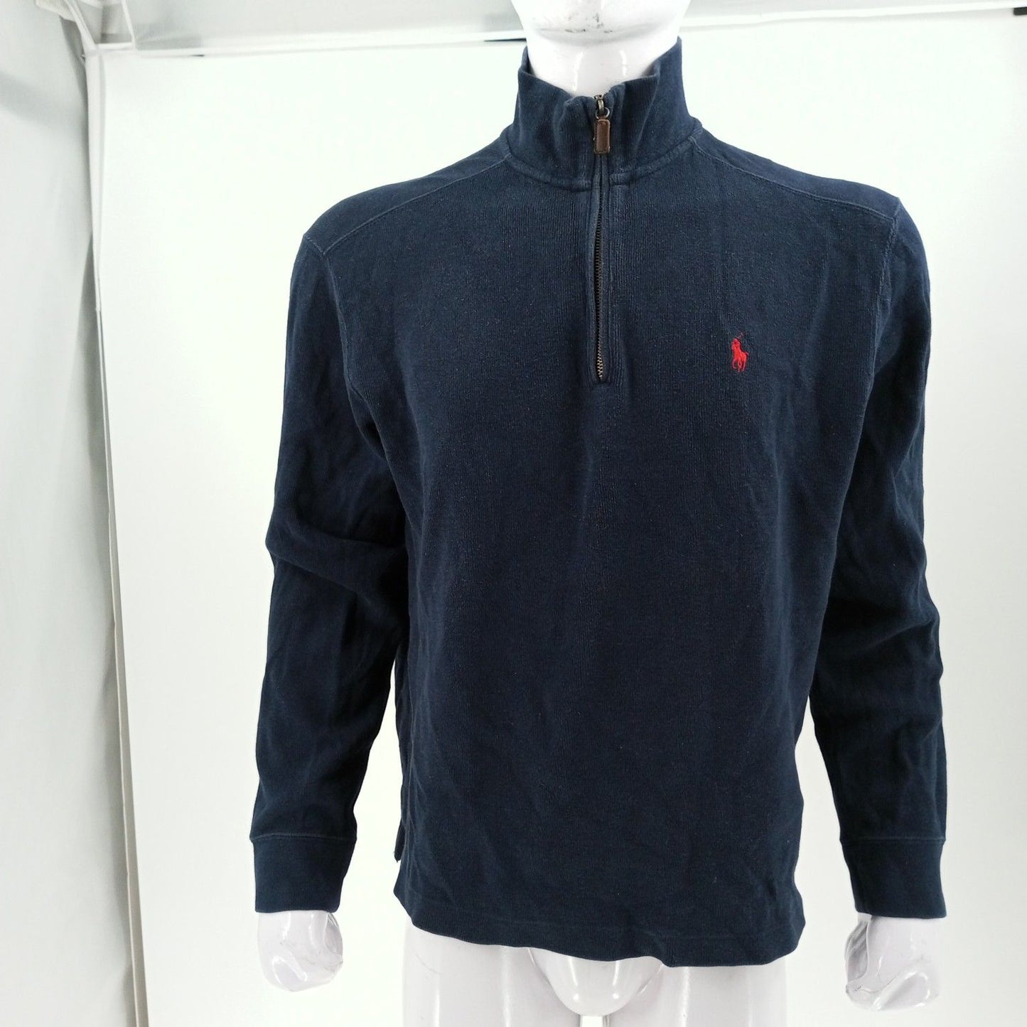 Polo Ralph Lauren, Tommy & More - 18pc Jackets/Sweaters/Vests Box