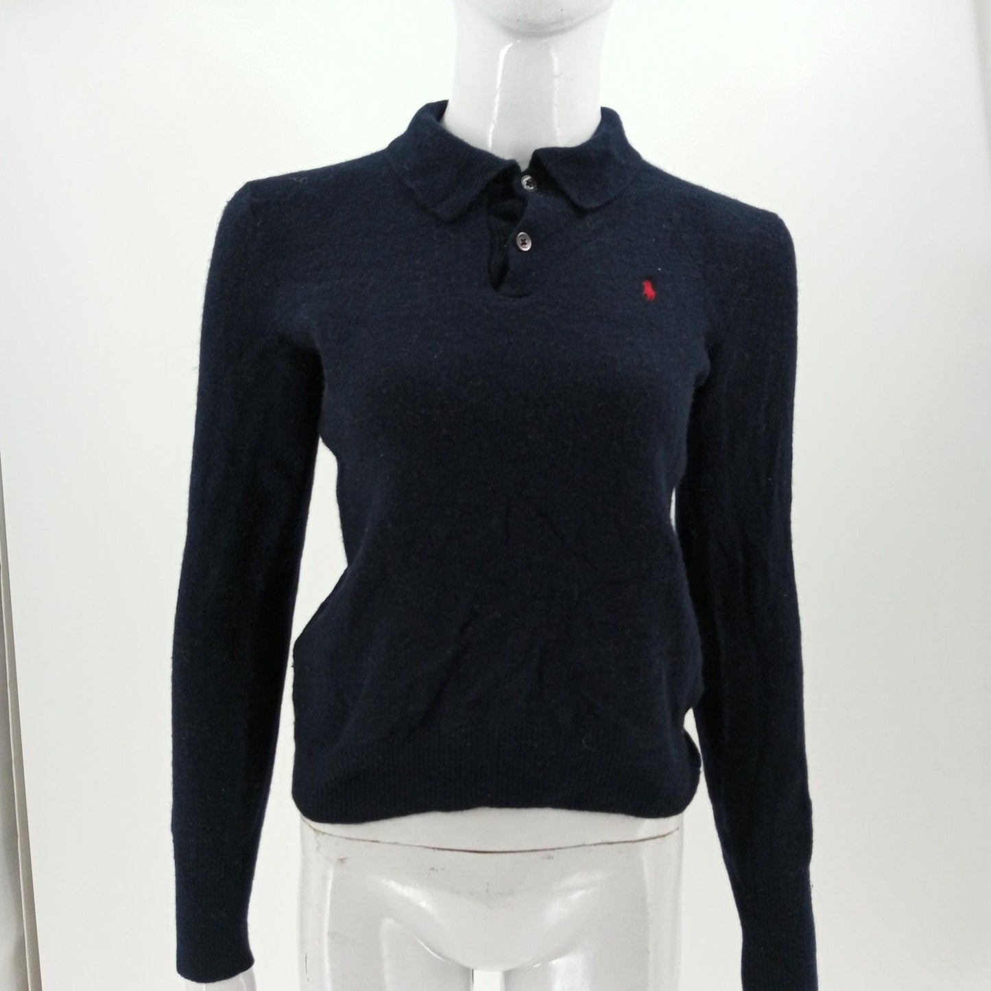 Polo Ralph Lauren, Tommy & More - 18pc Jackets/Sweaters/Vests Box