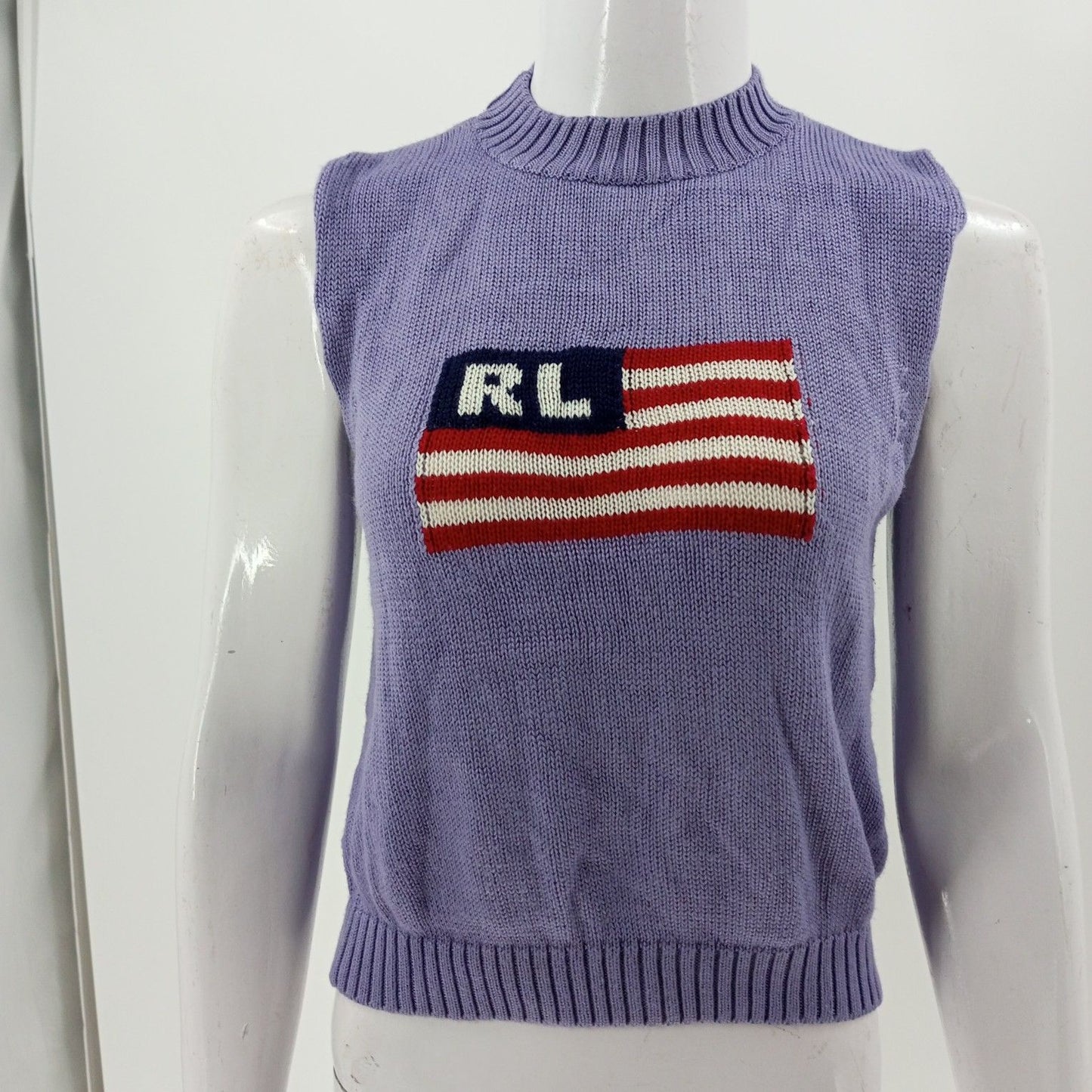 Polo Ralph Lauren, Tommy & More - 18pc Jackets/Sweaters/Vests Box