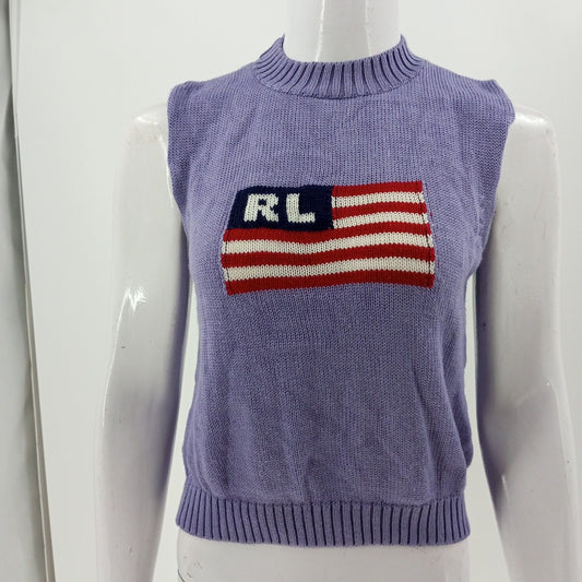Polo Ralph Lauren, Tommy & More - 18pc Jackets/Sweaters/Vests Box