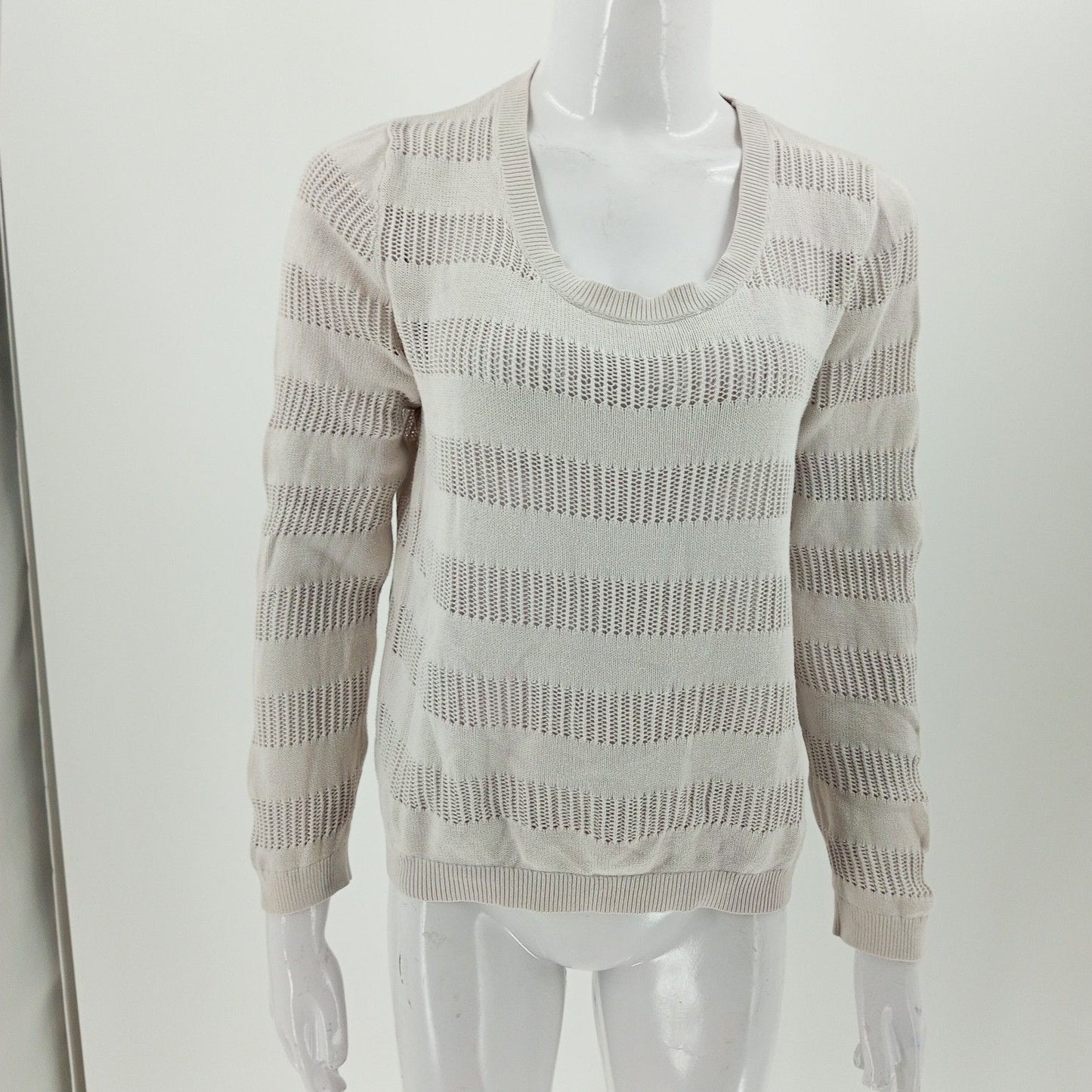 Polo Ralph Lauren, Tommy & More - 18pc Jackets/Sweaters/Vests Box