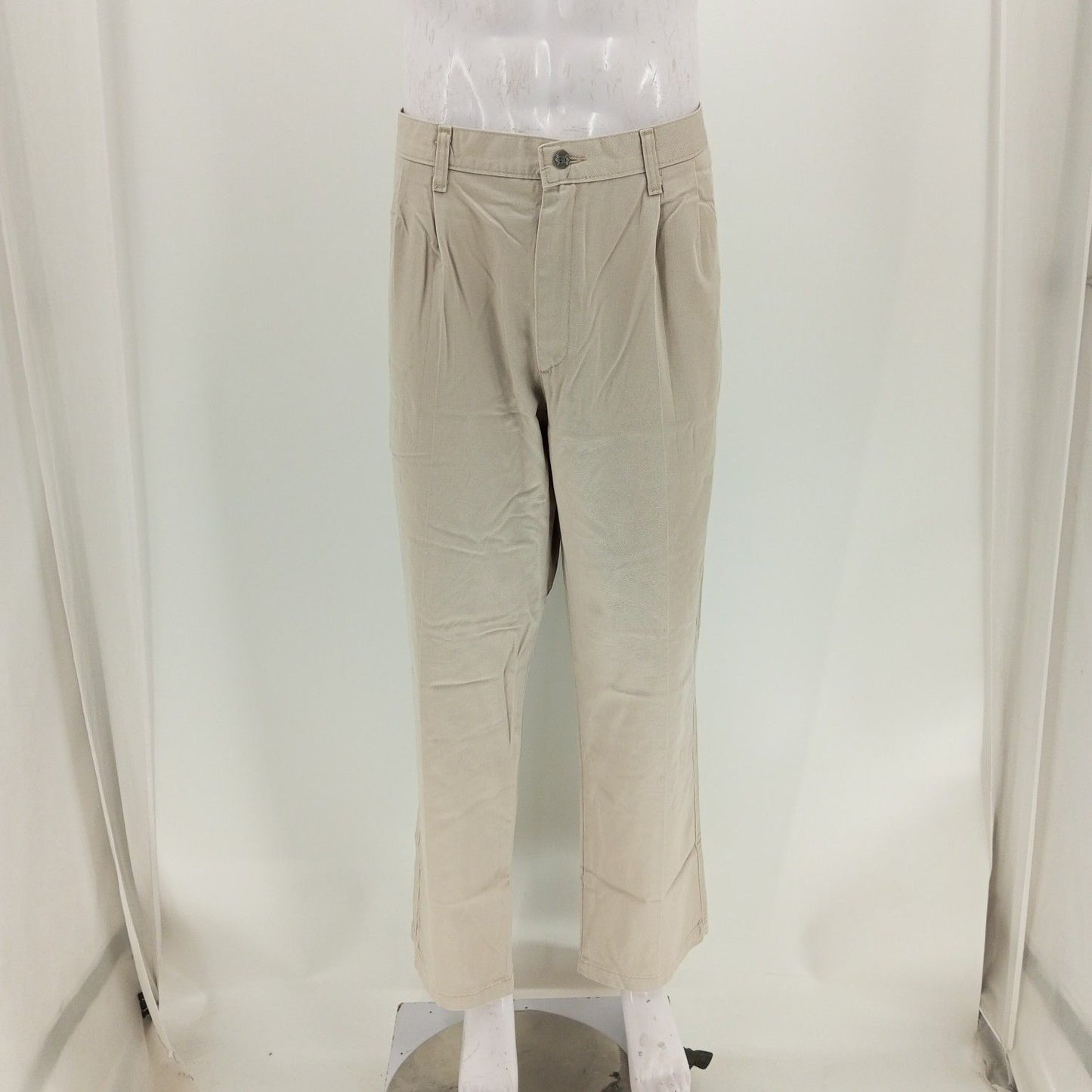 Desiel, Levis, Dockers, etc Pants Box 30 Count