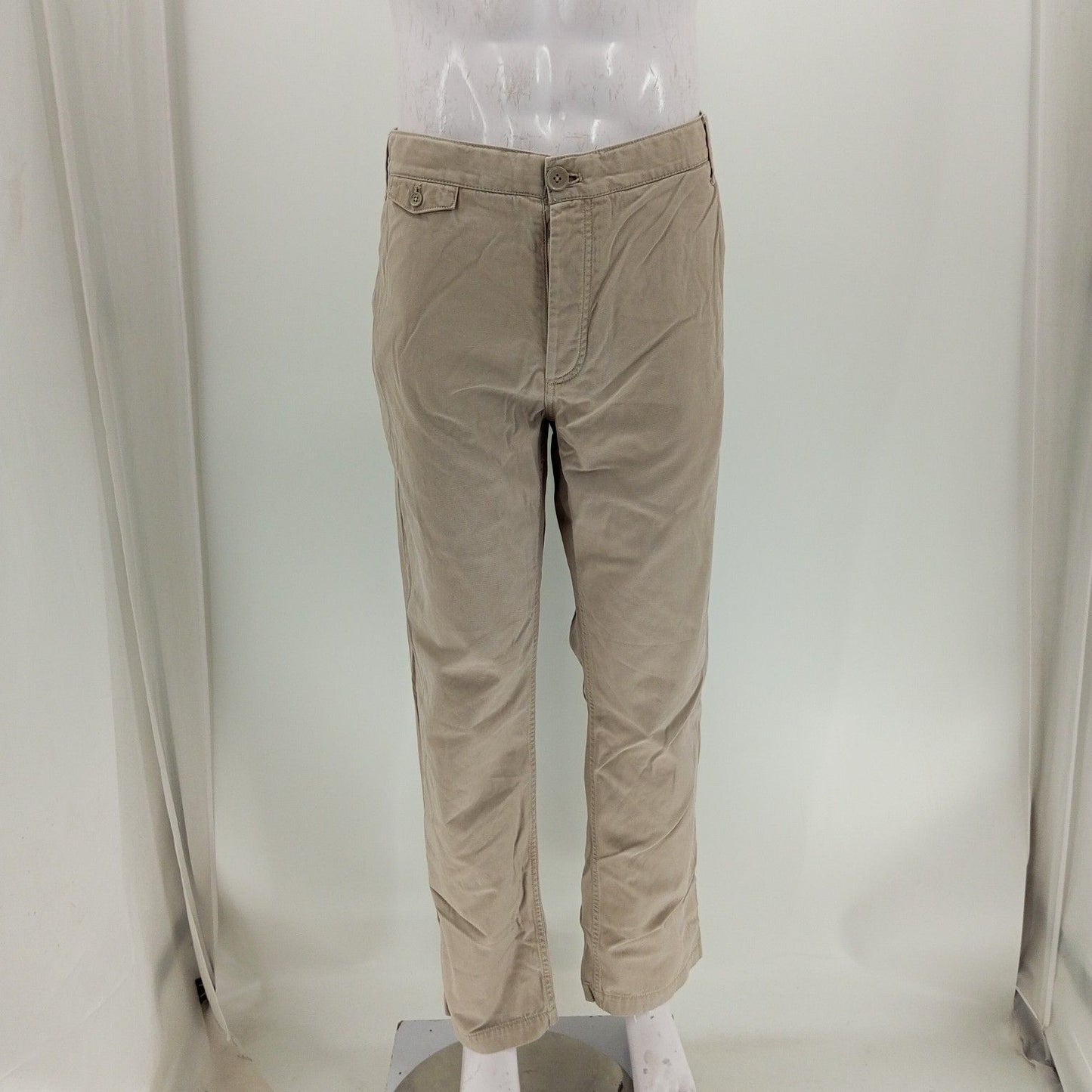 Desiel, Levis, Dockers, etc Pants Box 30 Count