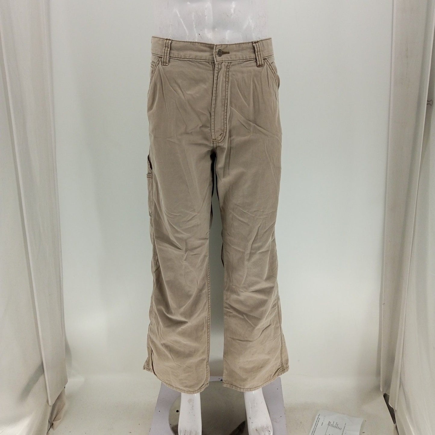 Desiel, Levis, Dockers, etc Pants Box 30 Count