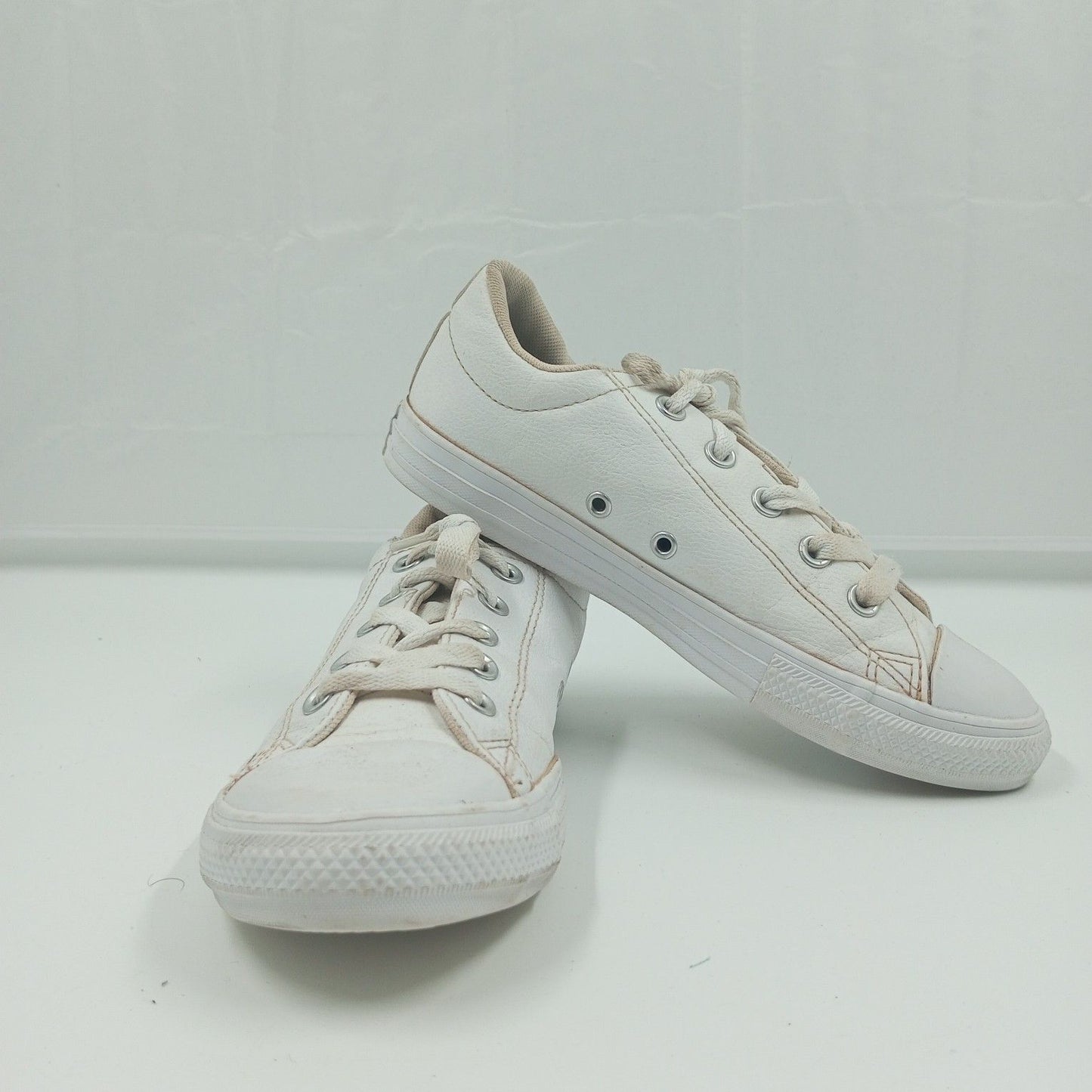 Converse All Stars Box 20 Count