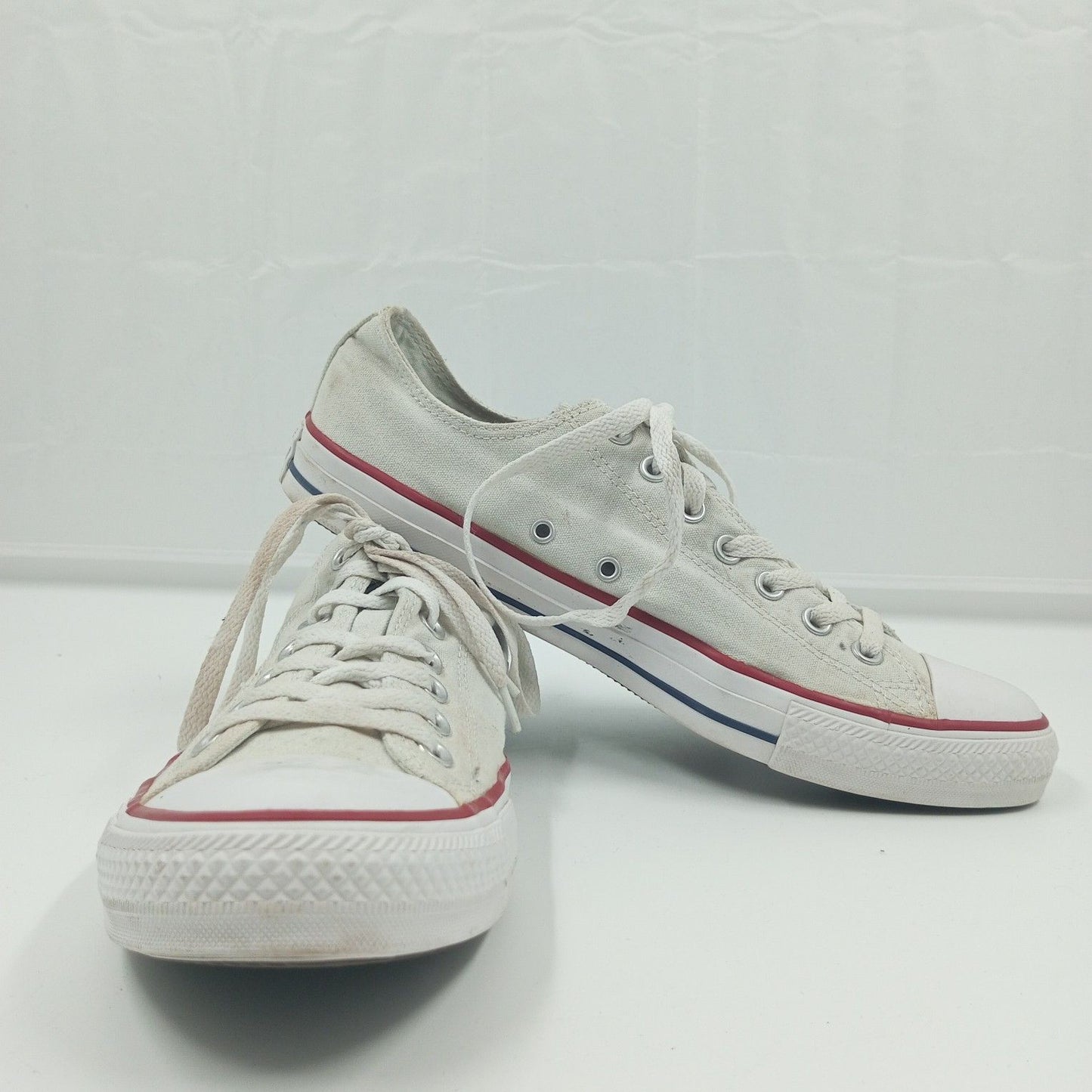 Converse All Stars Box 20 Count