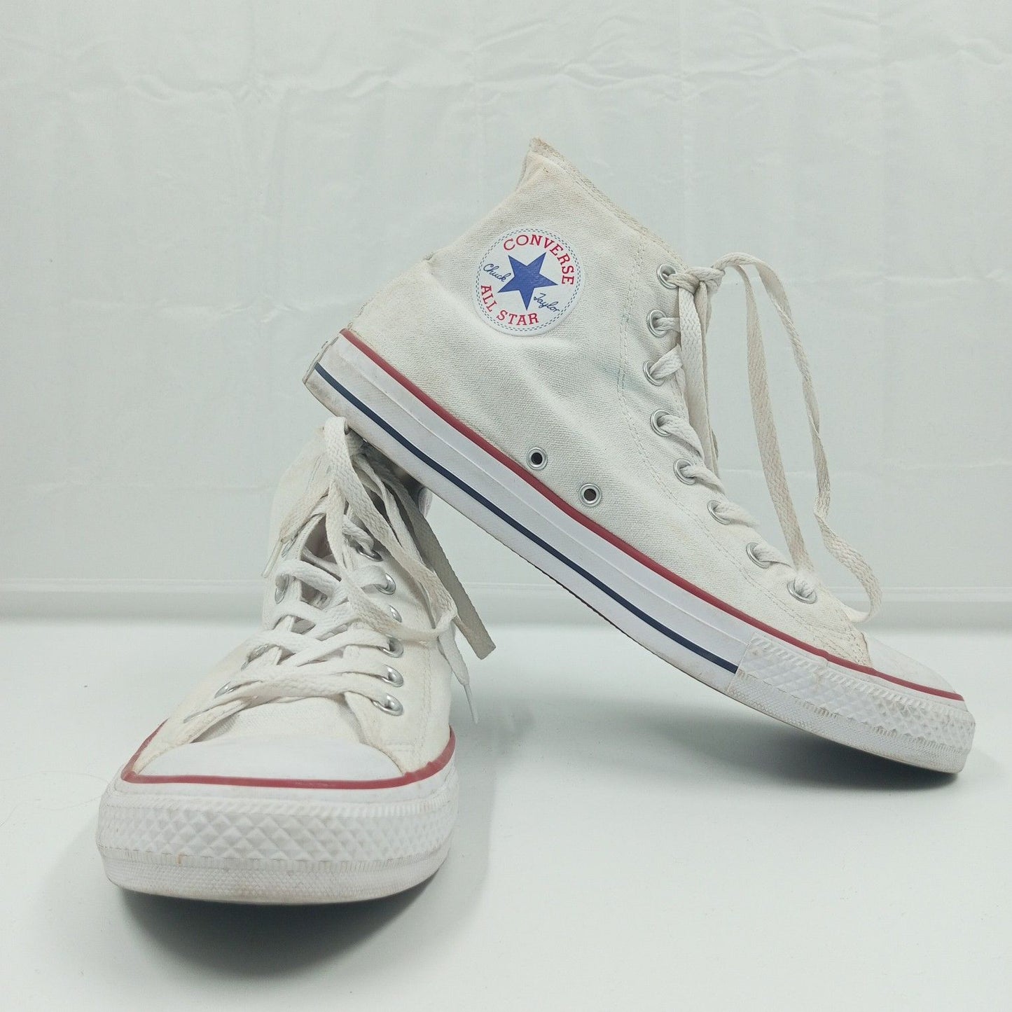 Converse All Stars Box 20 Count