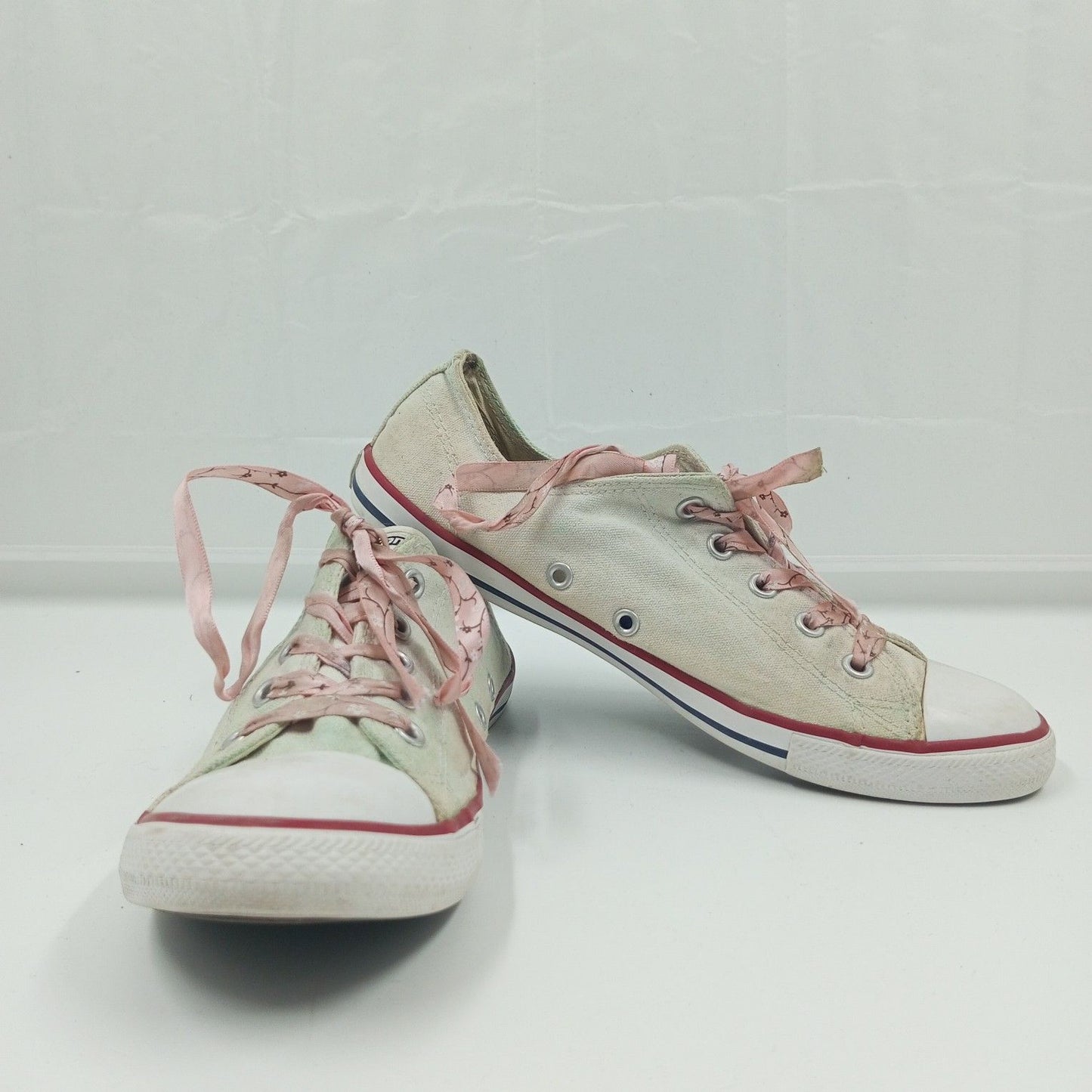 Converse All Stars Box 20 Count