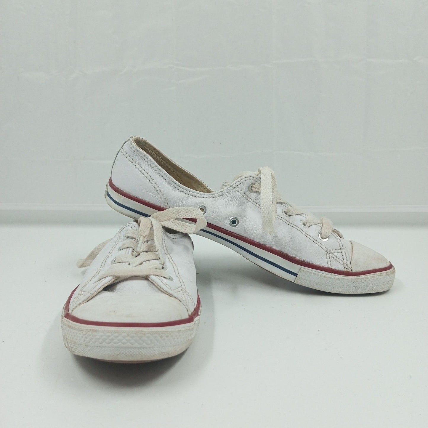 Converse All Stars Box 20 Count