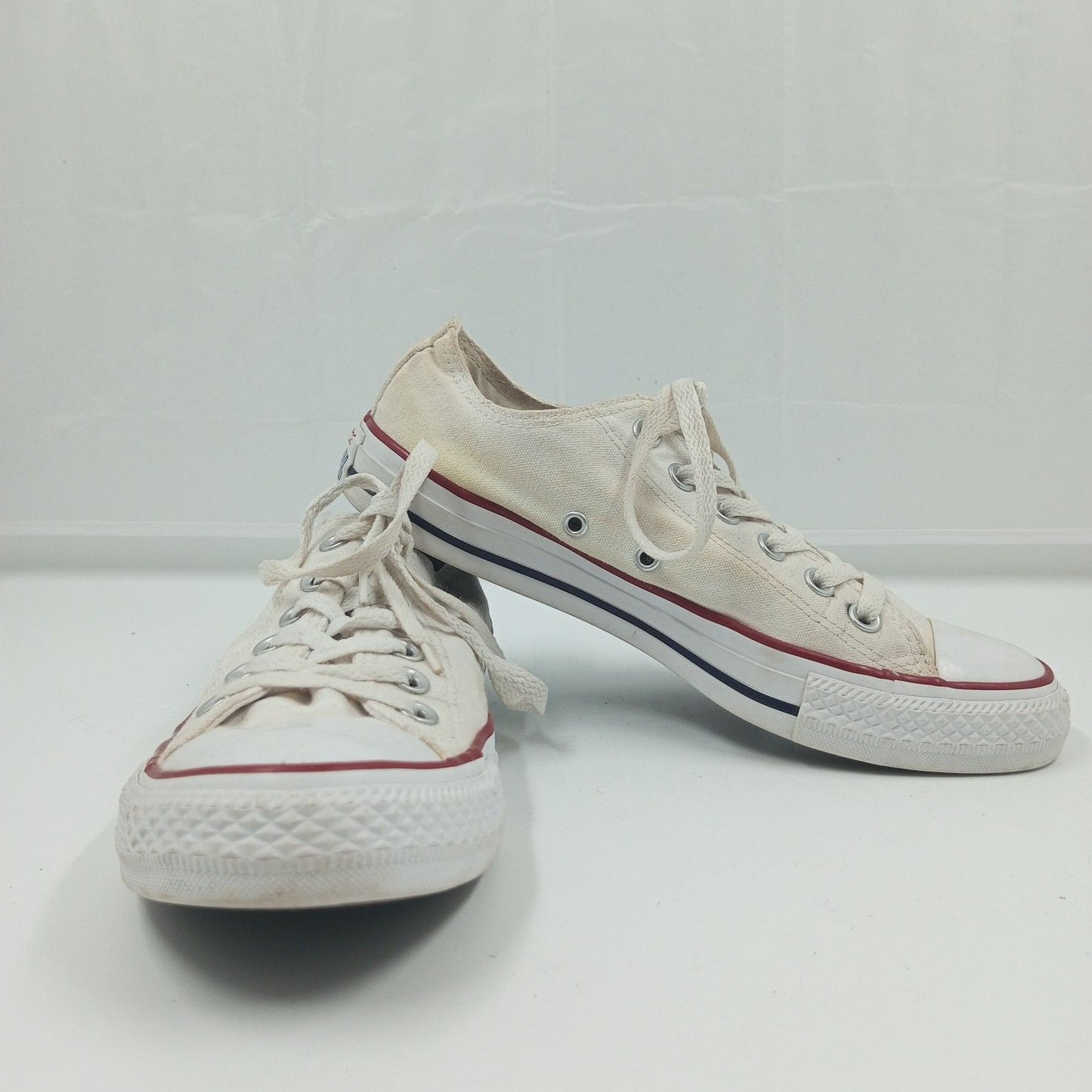 Converse All Stars Box 20 Count