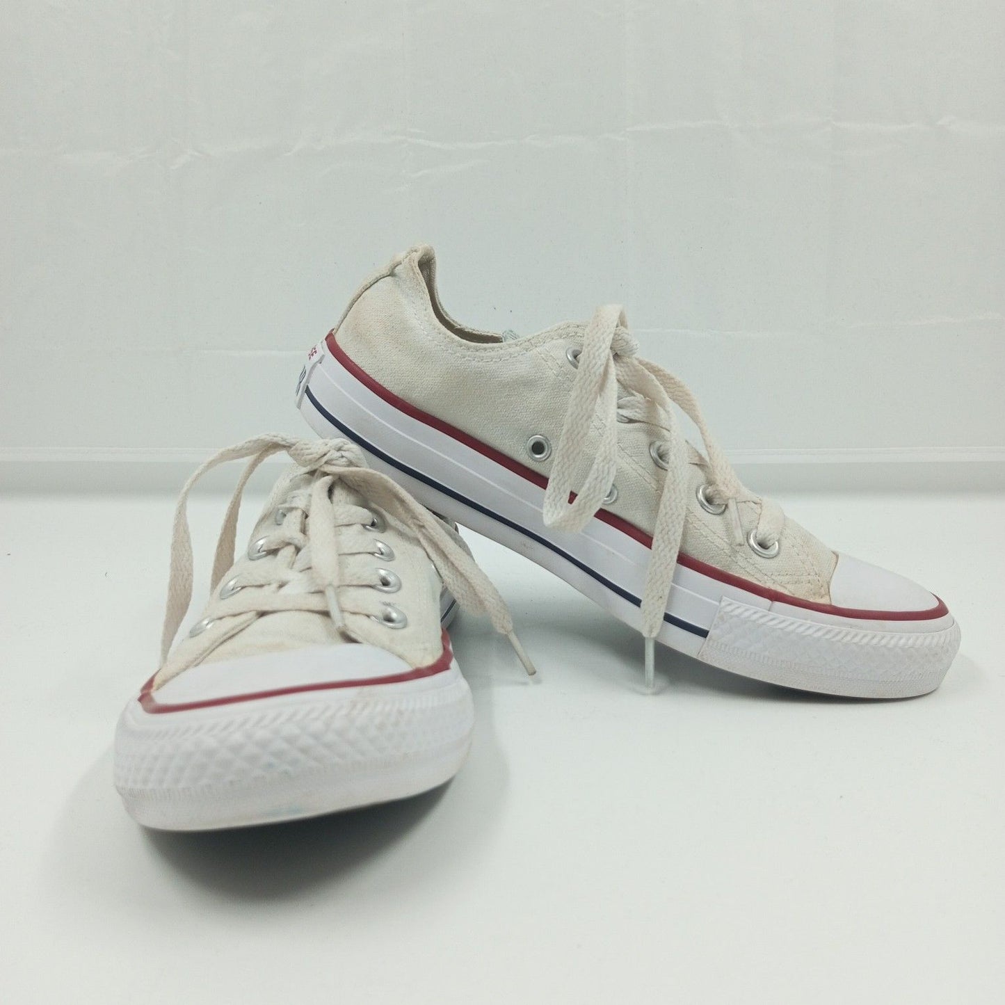 Converse All Stars Box 20 Count
