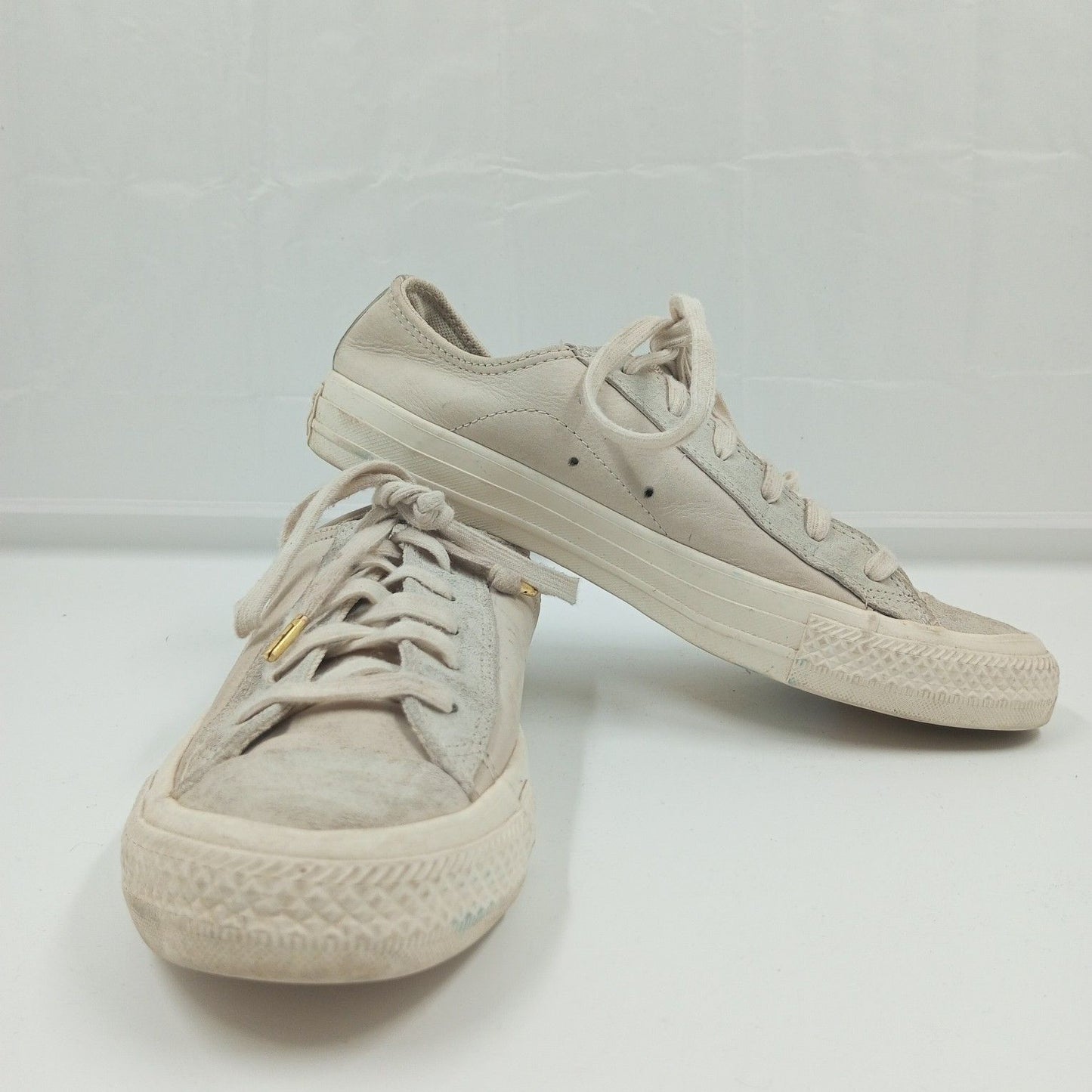 Converse All Stars Box 20 Count