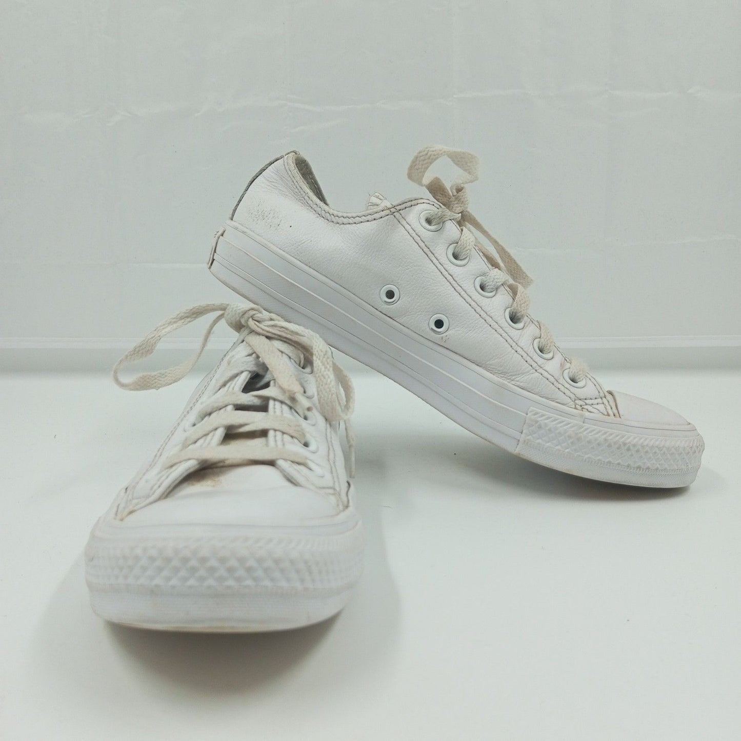Converse All Stars Box 20 Count