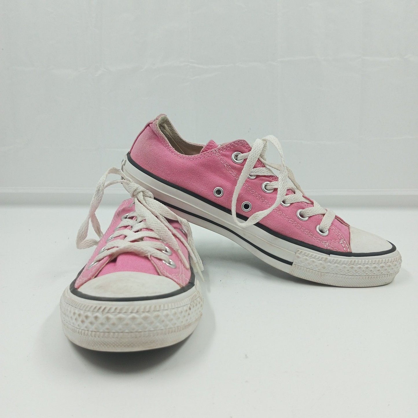Converse All Stars Box 20 Count