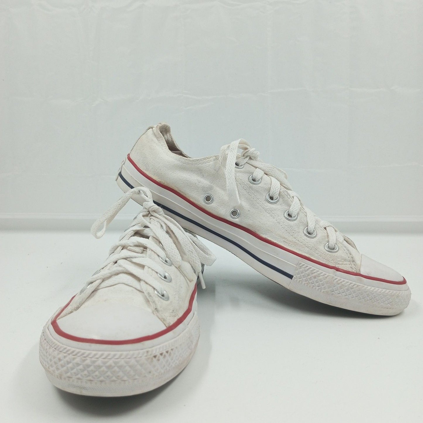 Converse All Stars Box 20 Count