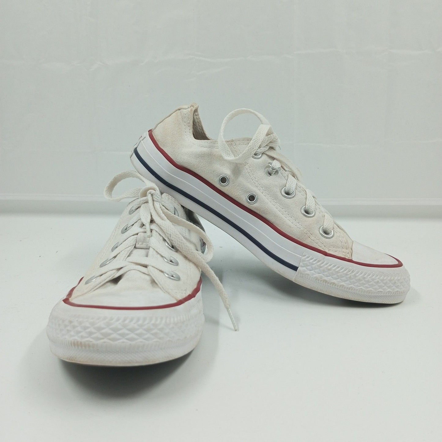 Converse All Stars Box 20 Count