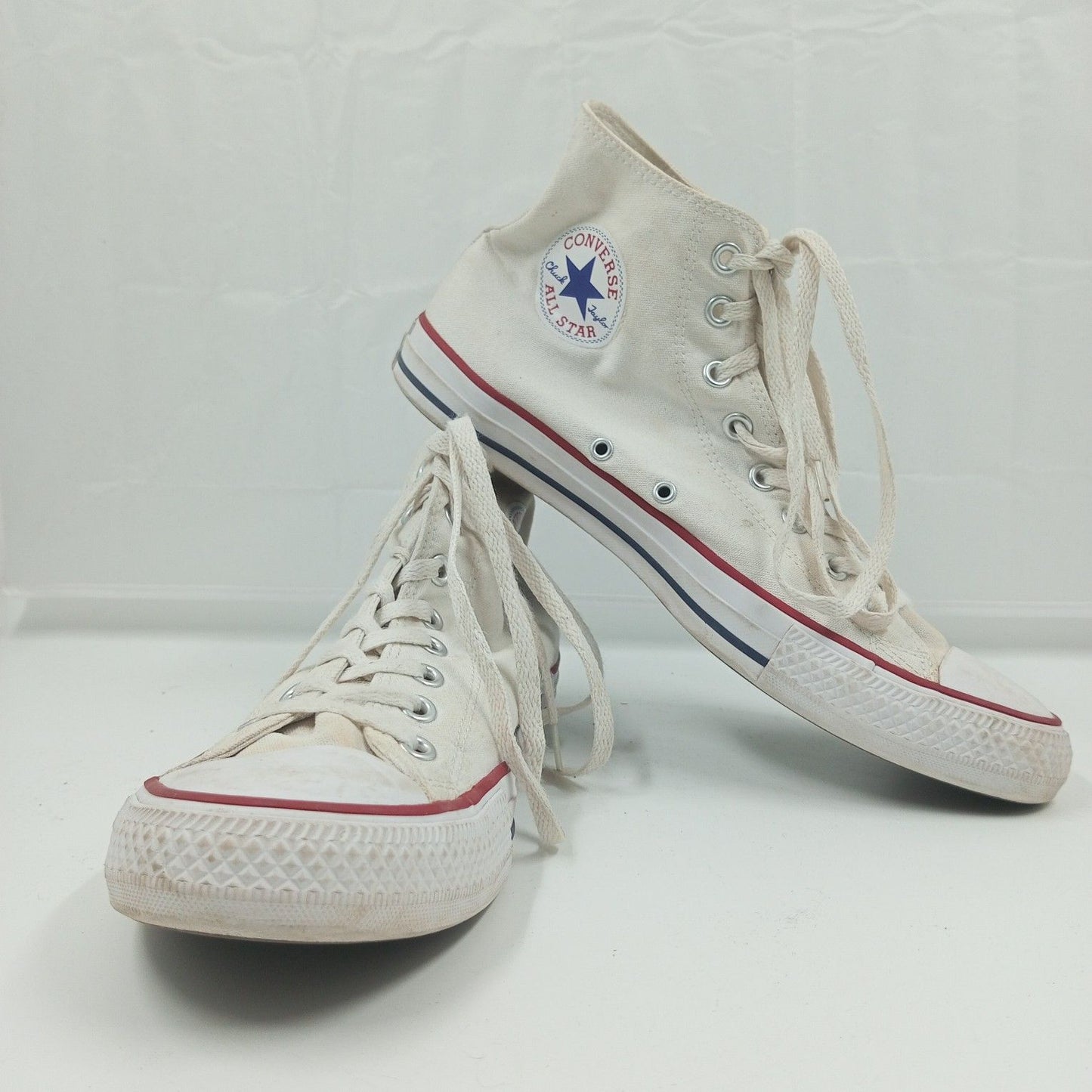 Converse All Stars Box 20 Count