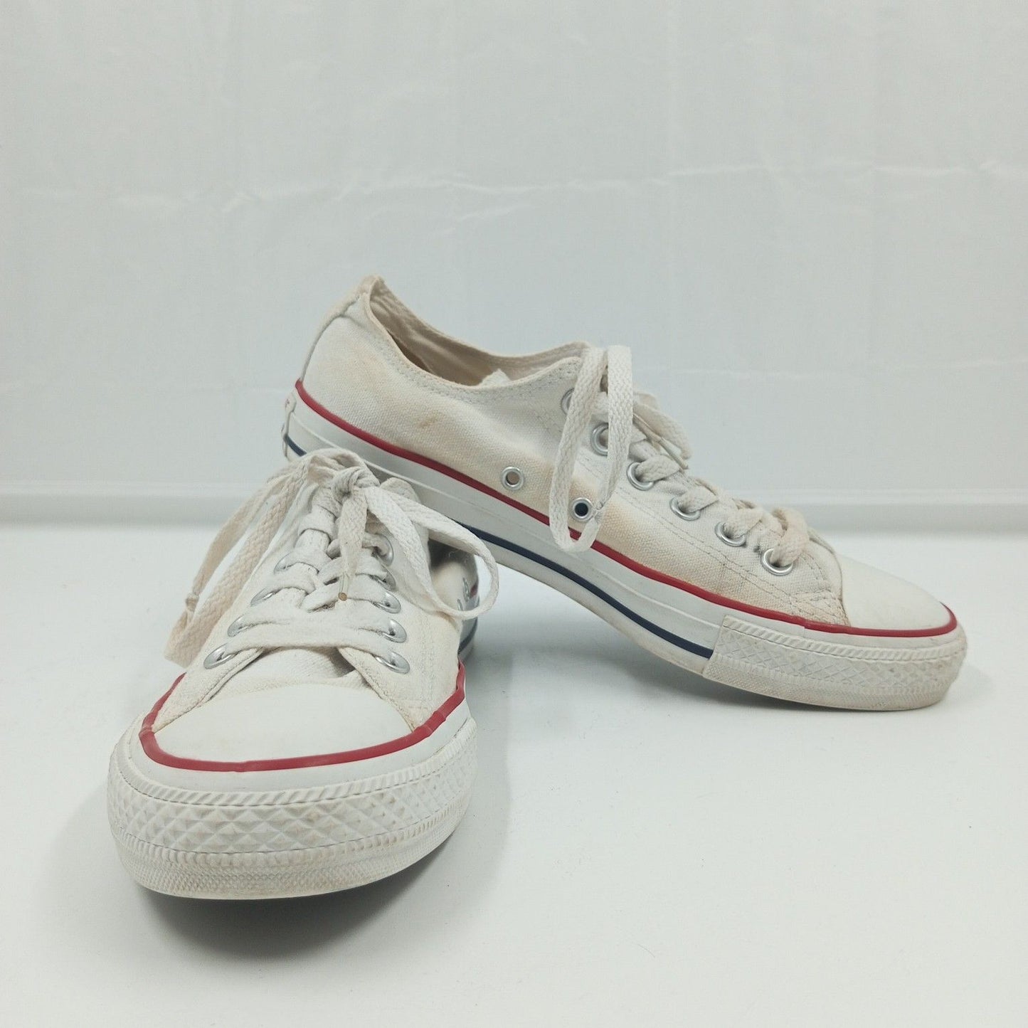 Converse All Stars Box 20 Count