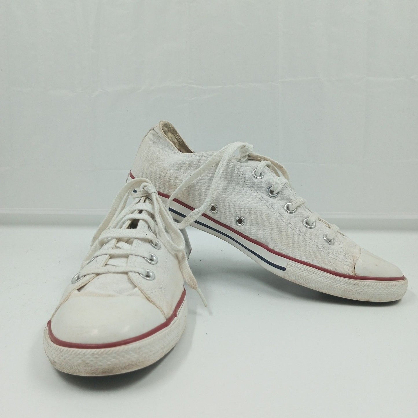Converse All Stars Box 20 Count