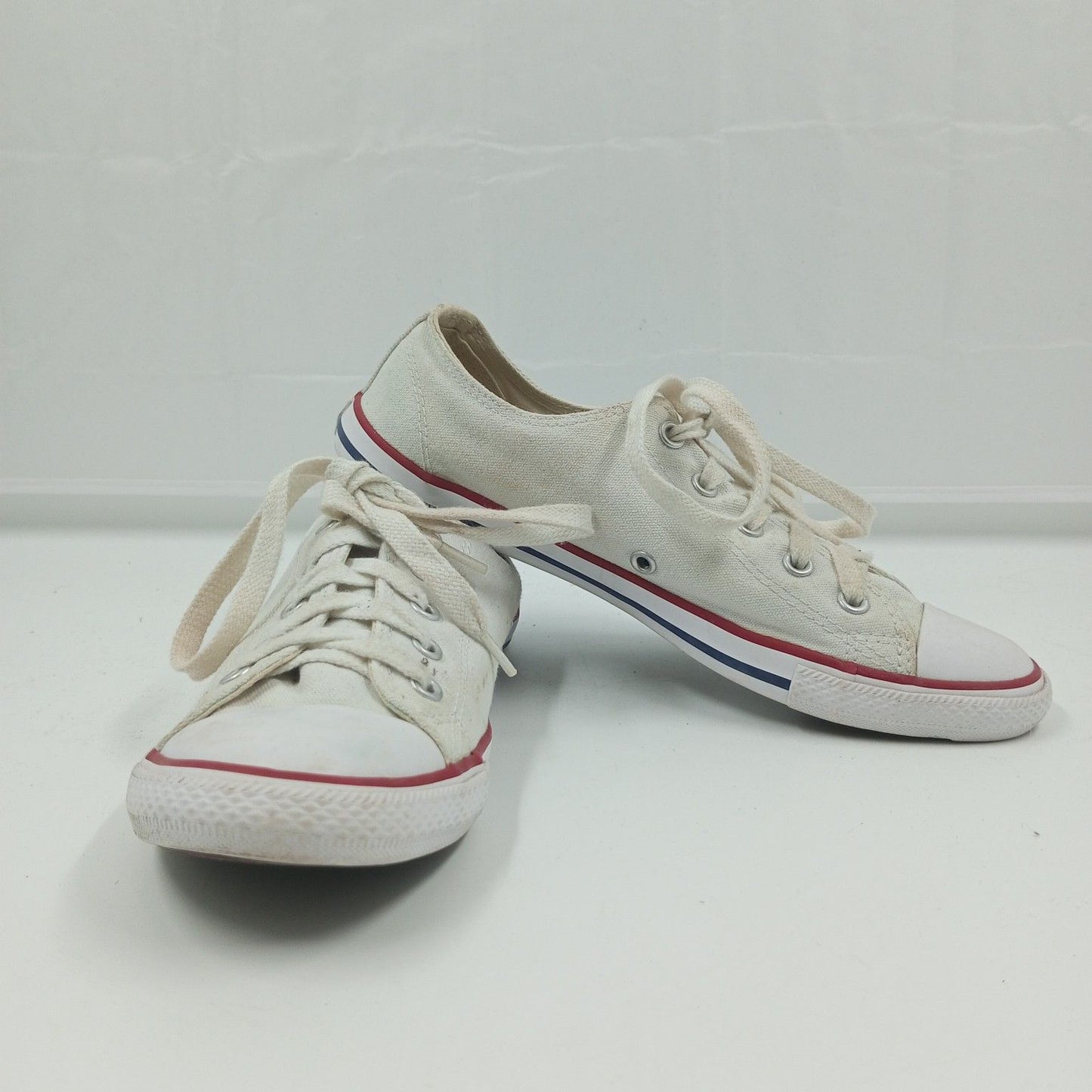 Converse All Stars Box 20 Count