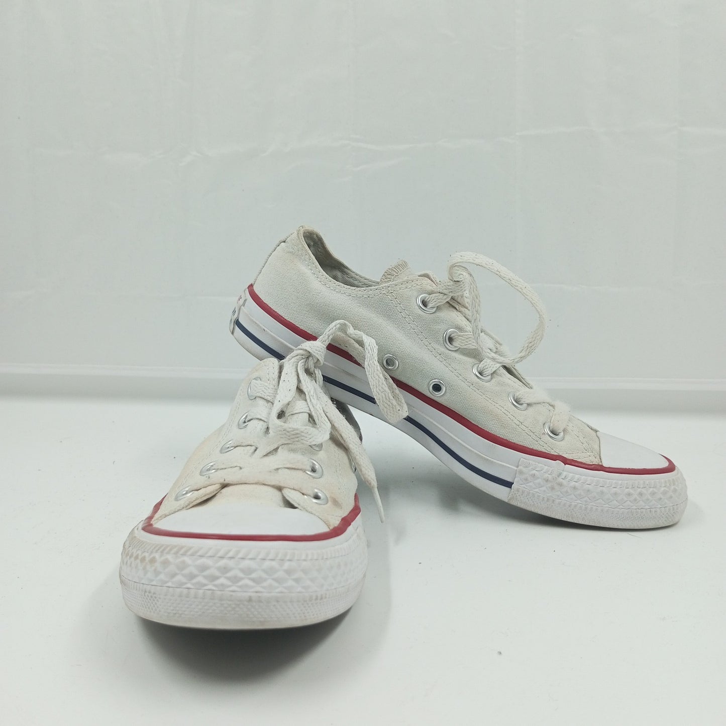 Converse All Stars Box 20 Count