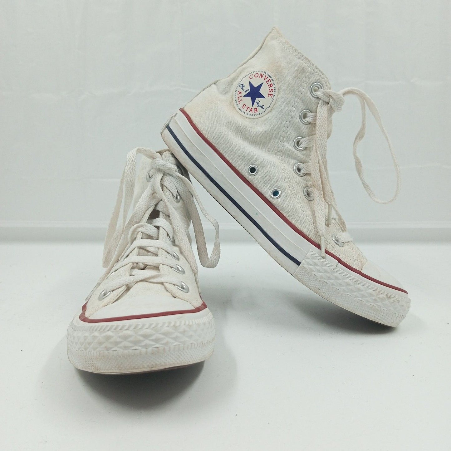 Converse All Stars Box 20 Count